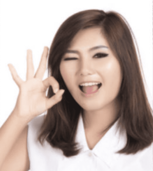 Thai Women Dating