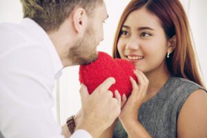 thai dating site