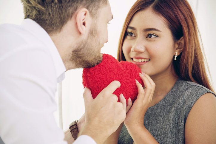 thai dating site