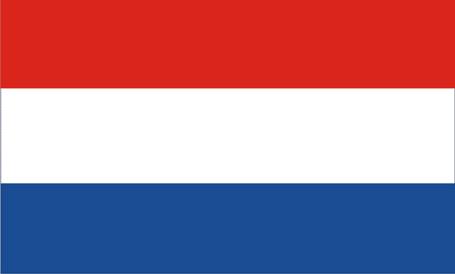Dutch Language Link